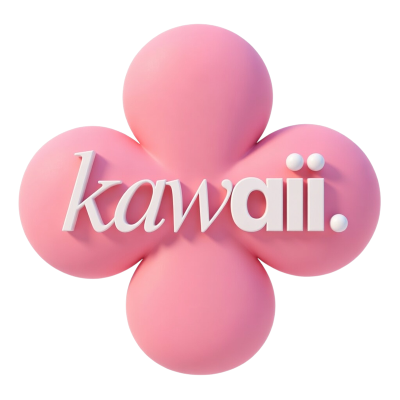 Kawaii Boba Universe photo 3