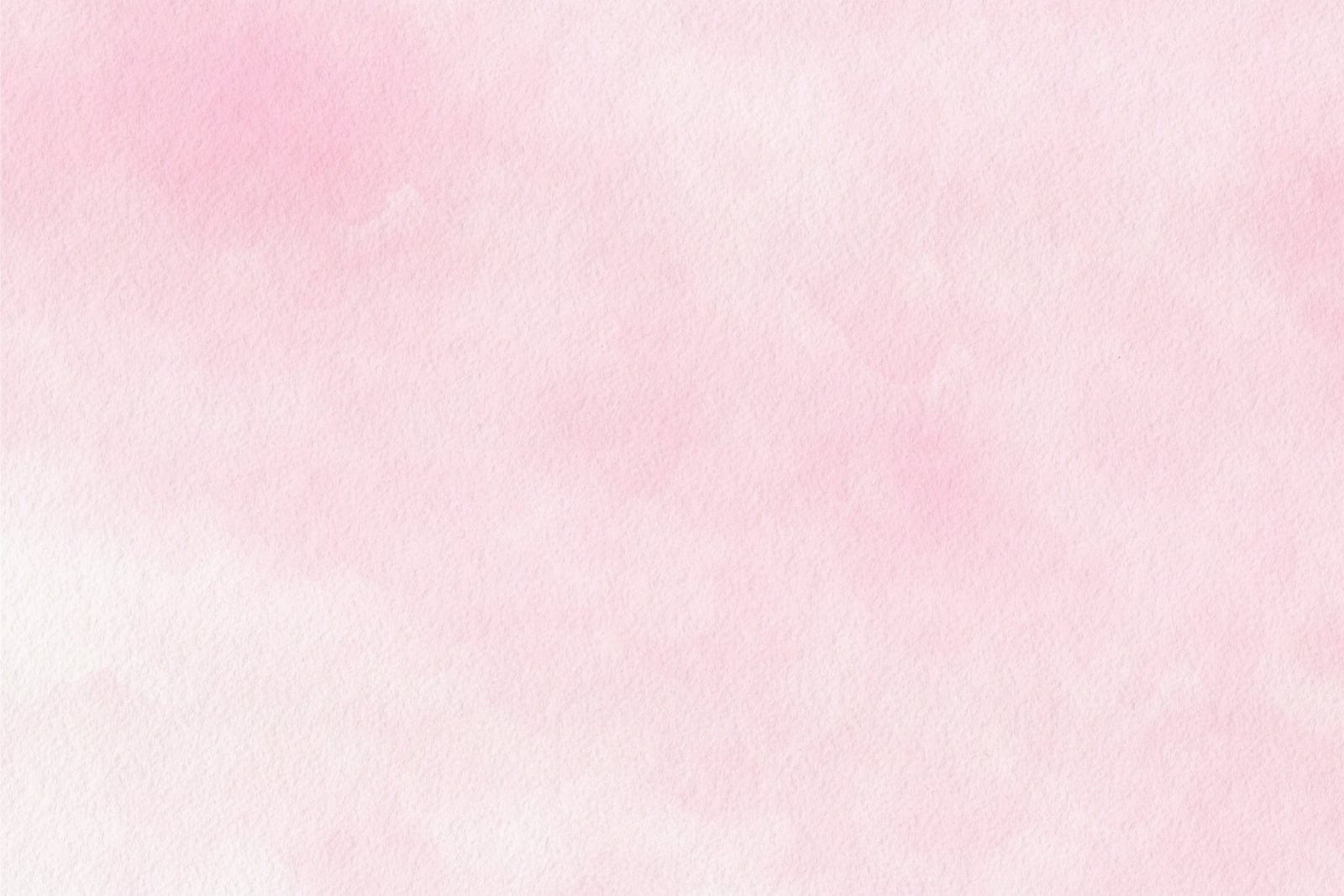 Kawaii Boba Universe photo 5
