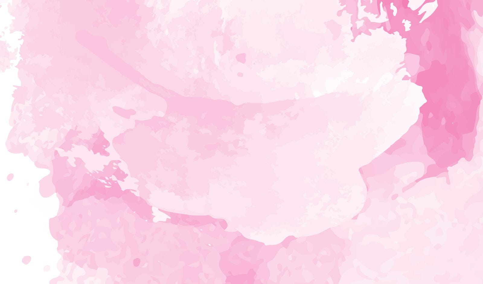 Kawaii Boba Universe photo 2