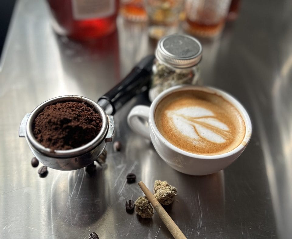 Cafe THCA photo 6