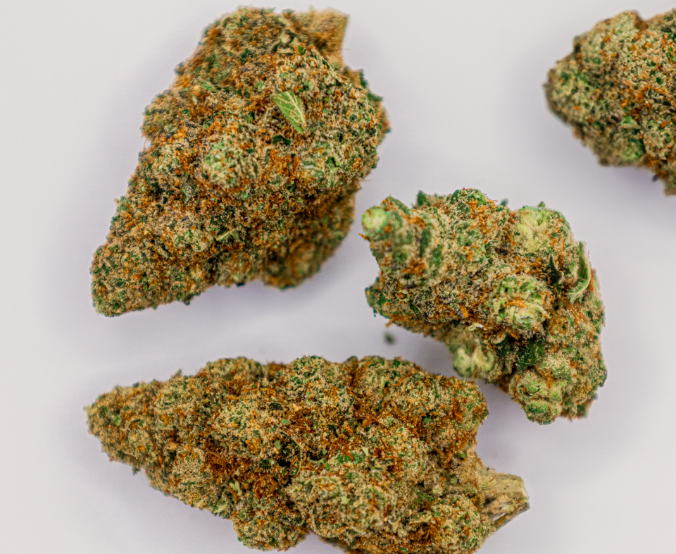 Cafe THCA photo 4