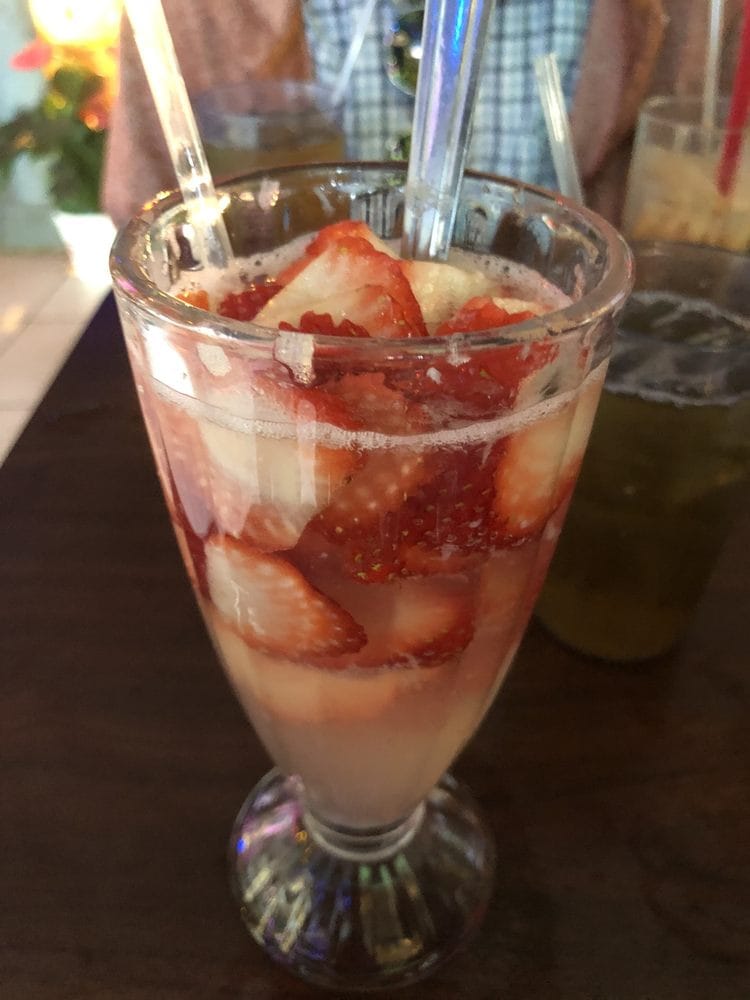 Cafe 168 photo 2