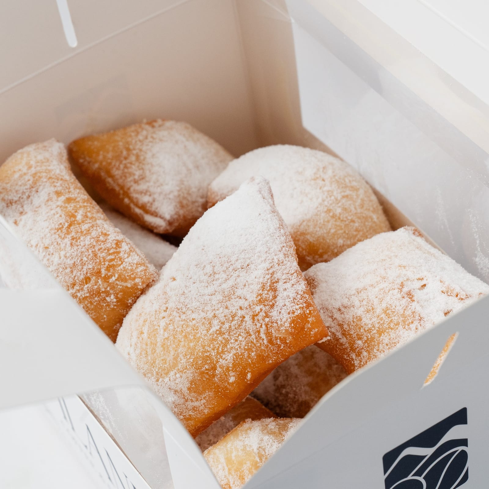 ViLand Coffee & Beignets photo 4
