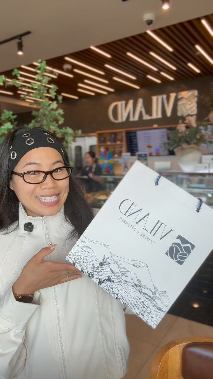 ViLand Coffee & Beignets photo 7