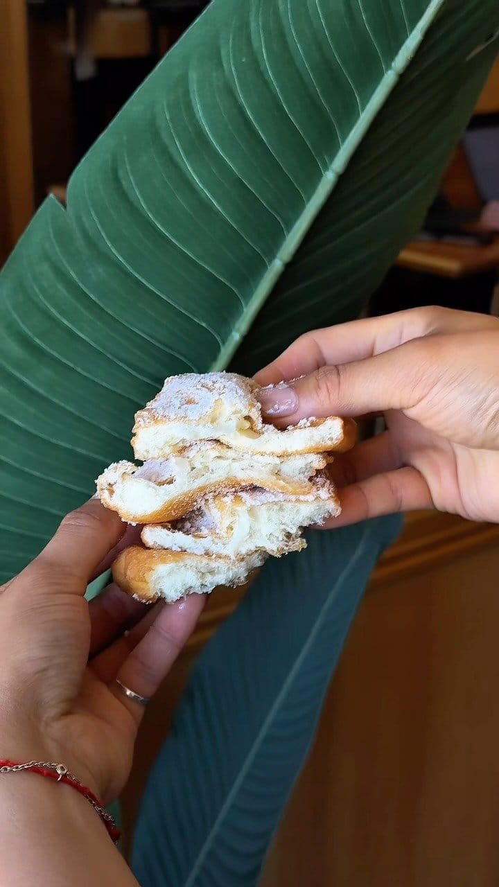 ViLand Coffee & Beignets photo 8