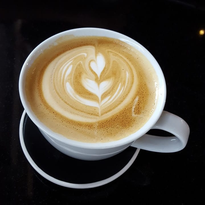 Amarith Farmhouse Cafe