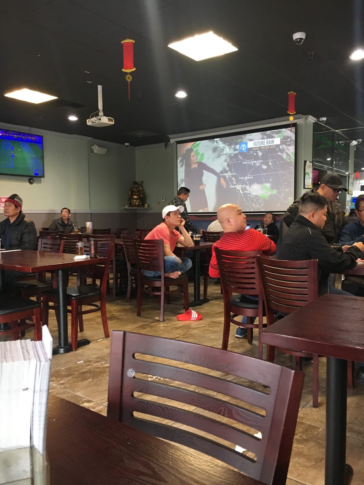 Cafe Dễ Thương