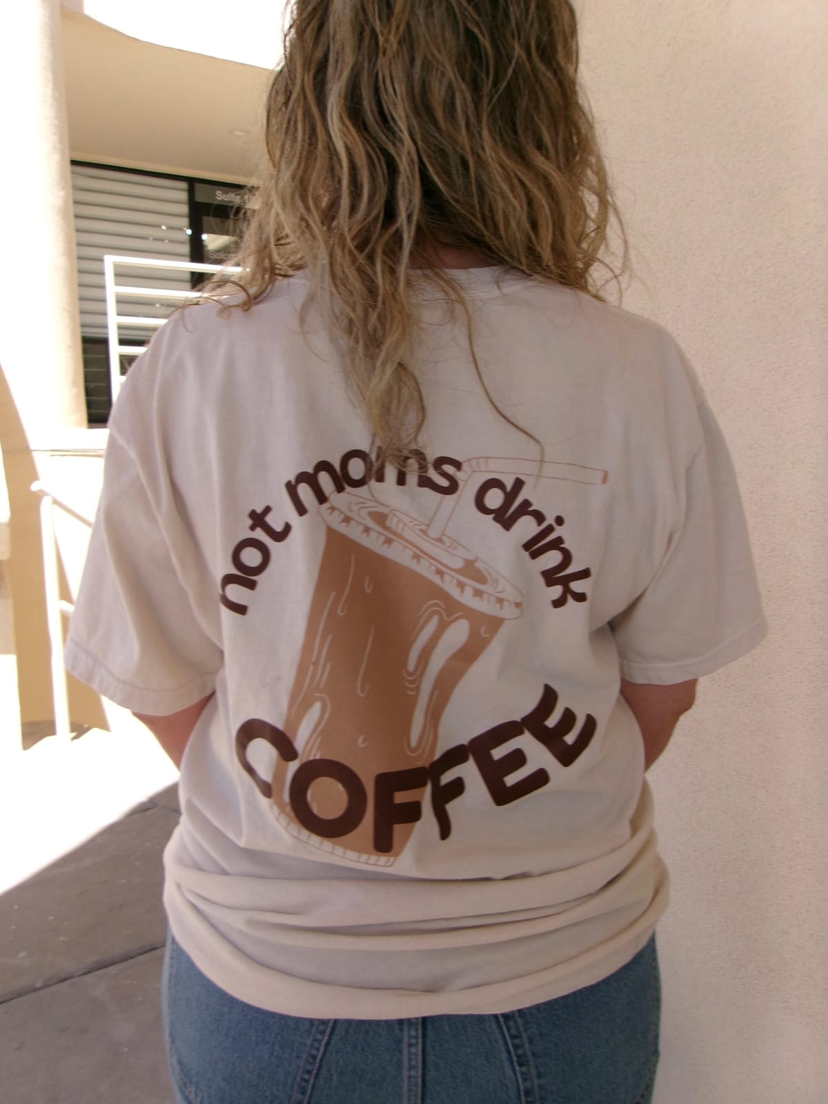Charlee Rose Coffee photo 5