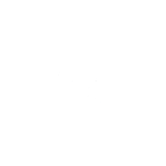 Charlee Rose Coffee photo 2