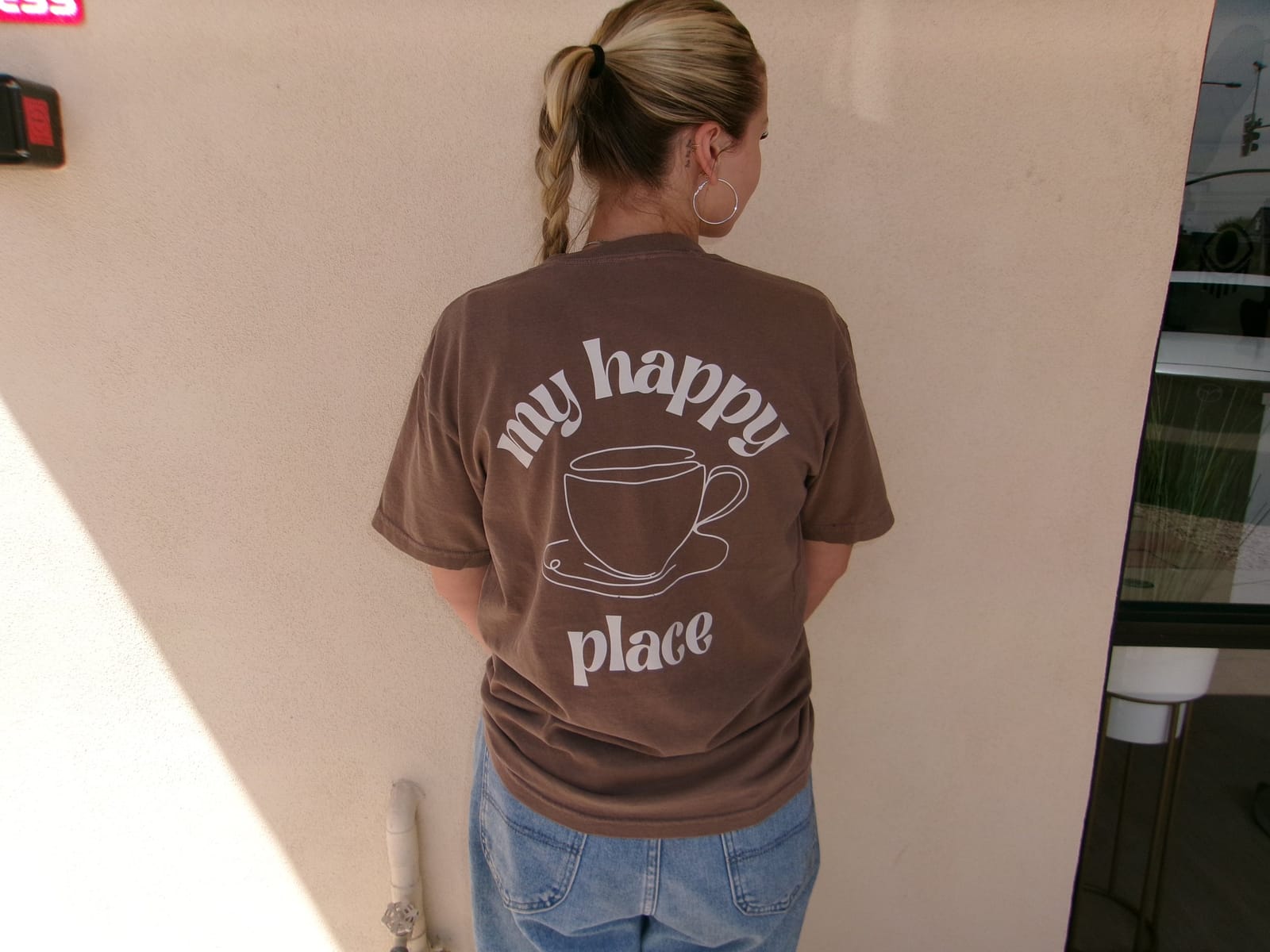 Charlee Rose Coffee photo 4