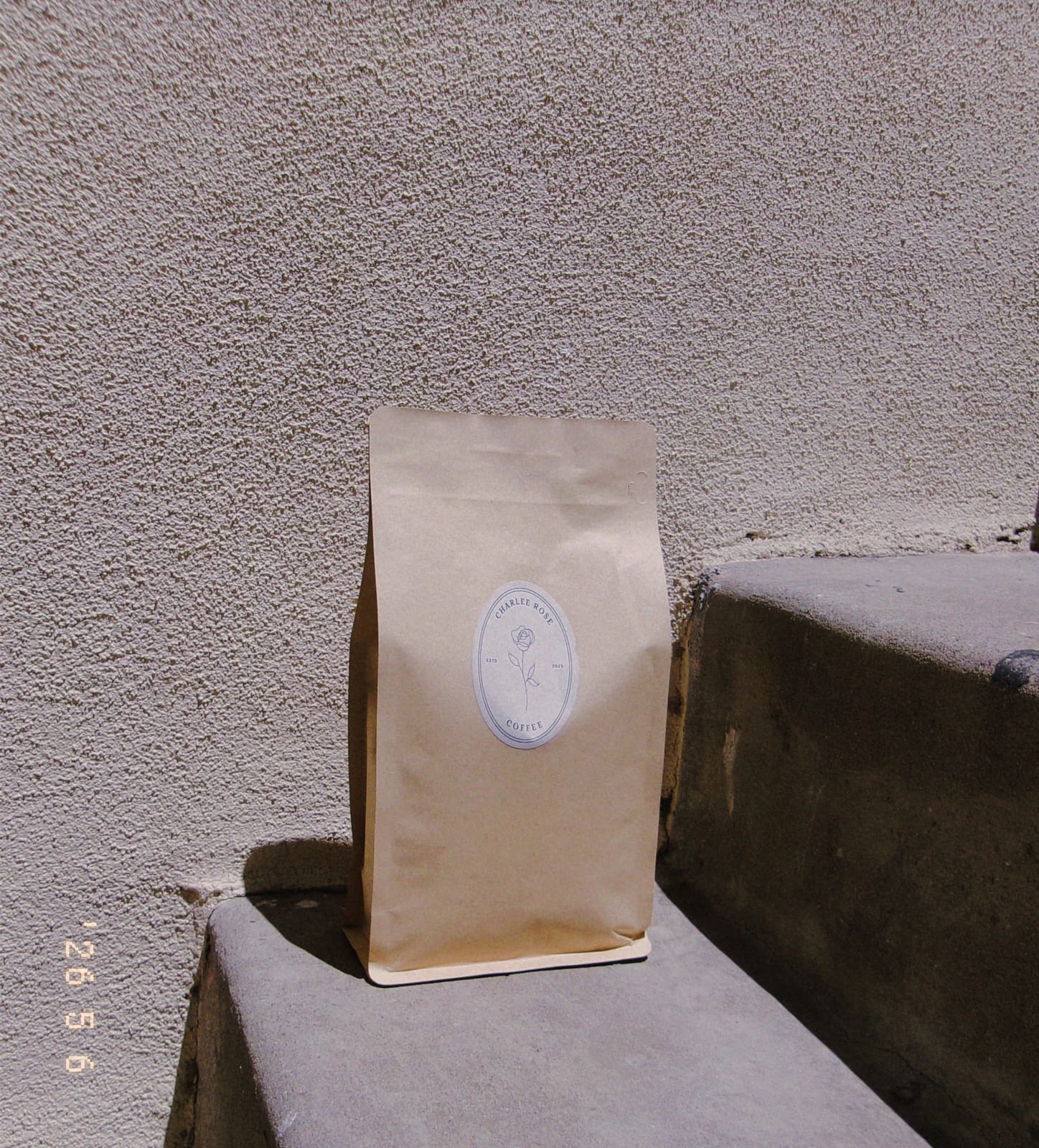 Charlee Rose Coffee photo 3