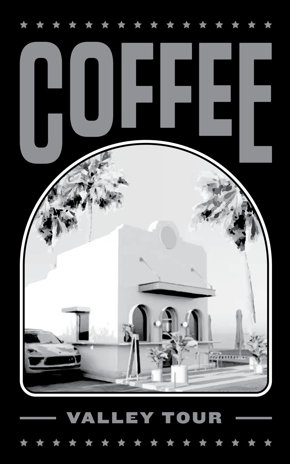 The Stand Coffee Co photo 3