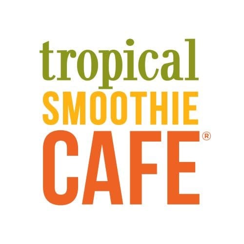 Tropical Smoothie Cafe photo 2