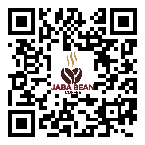 Jaba Bean Coffee photo 3