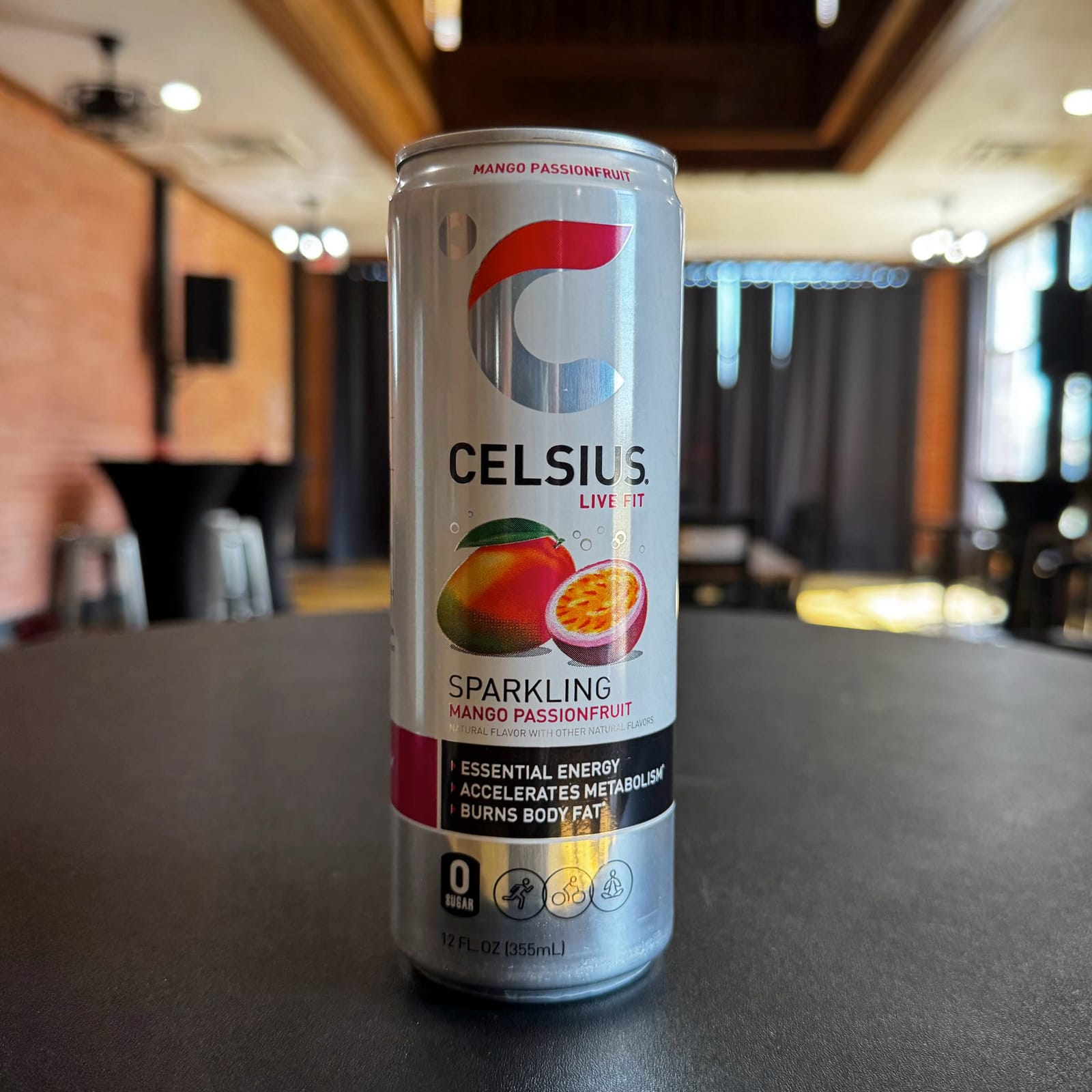 Sullivan's Coffee Co. photo 4
