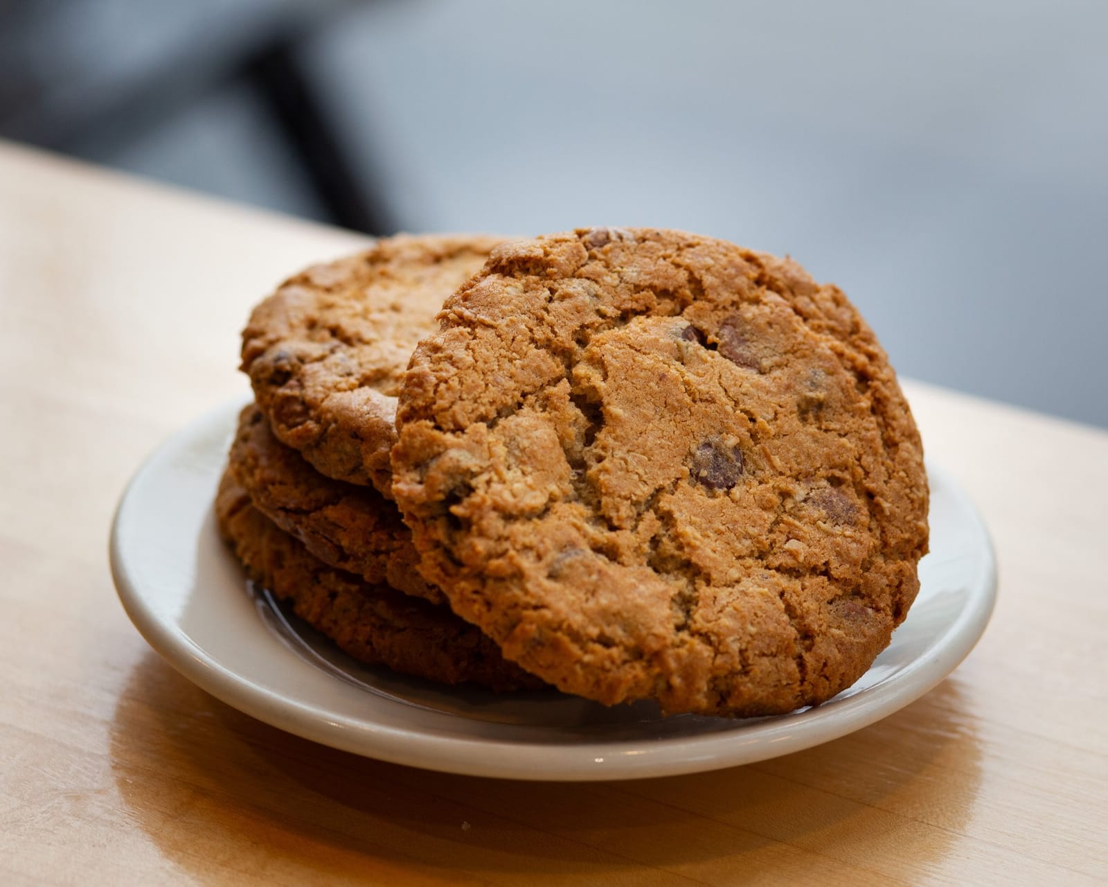 Grand Central Bakery photo 8
