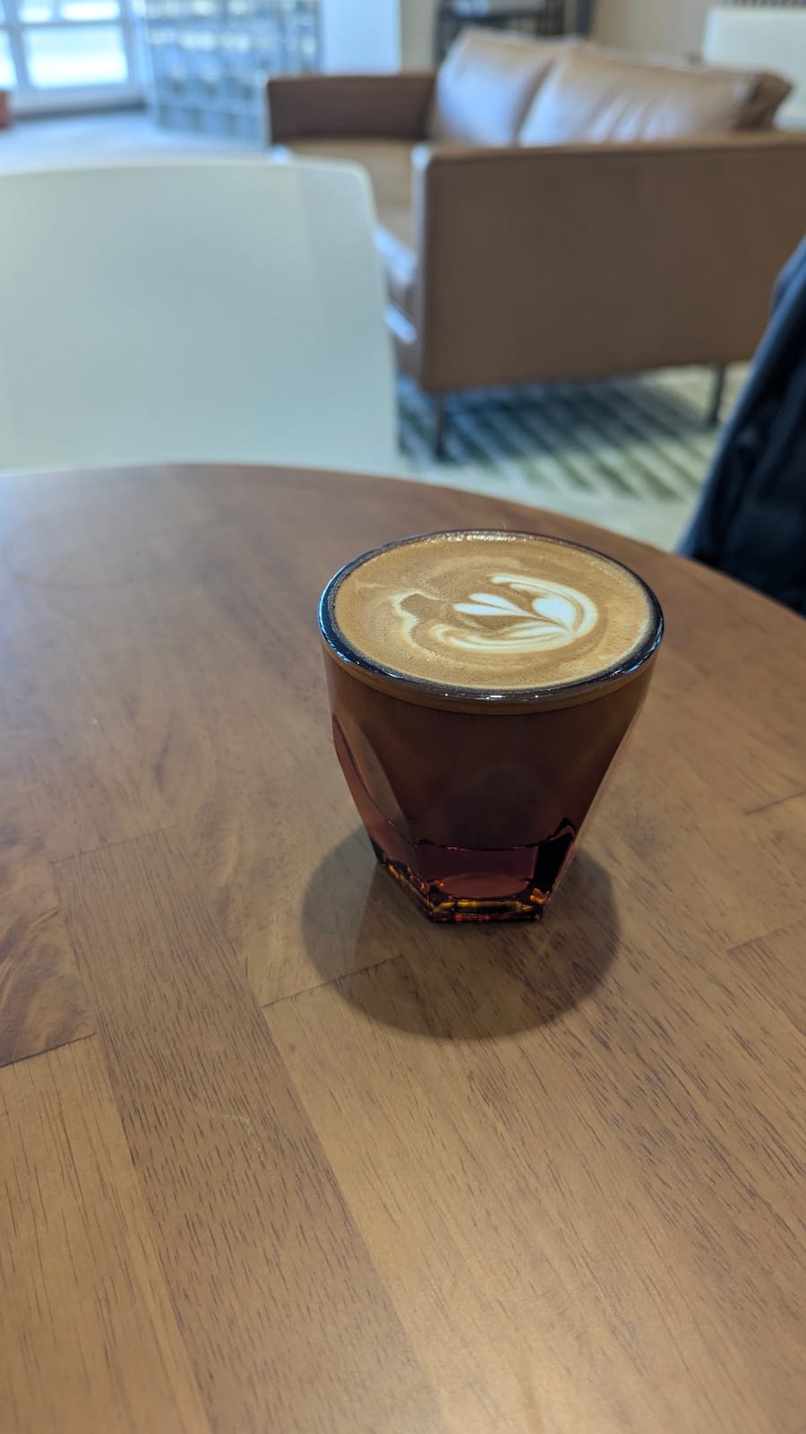 Quickwater Coffee Roasters