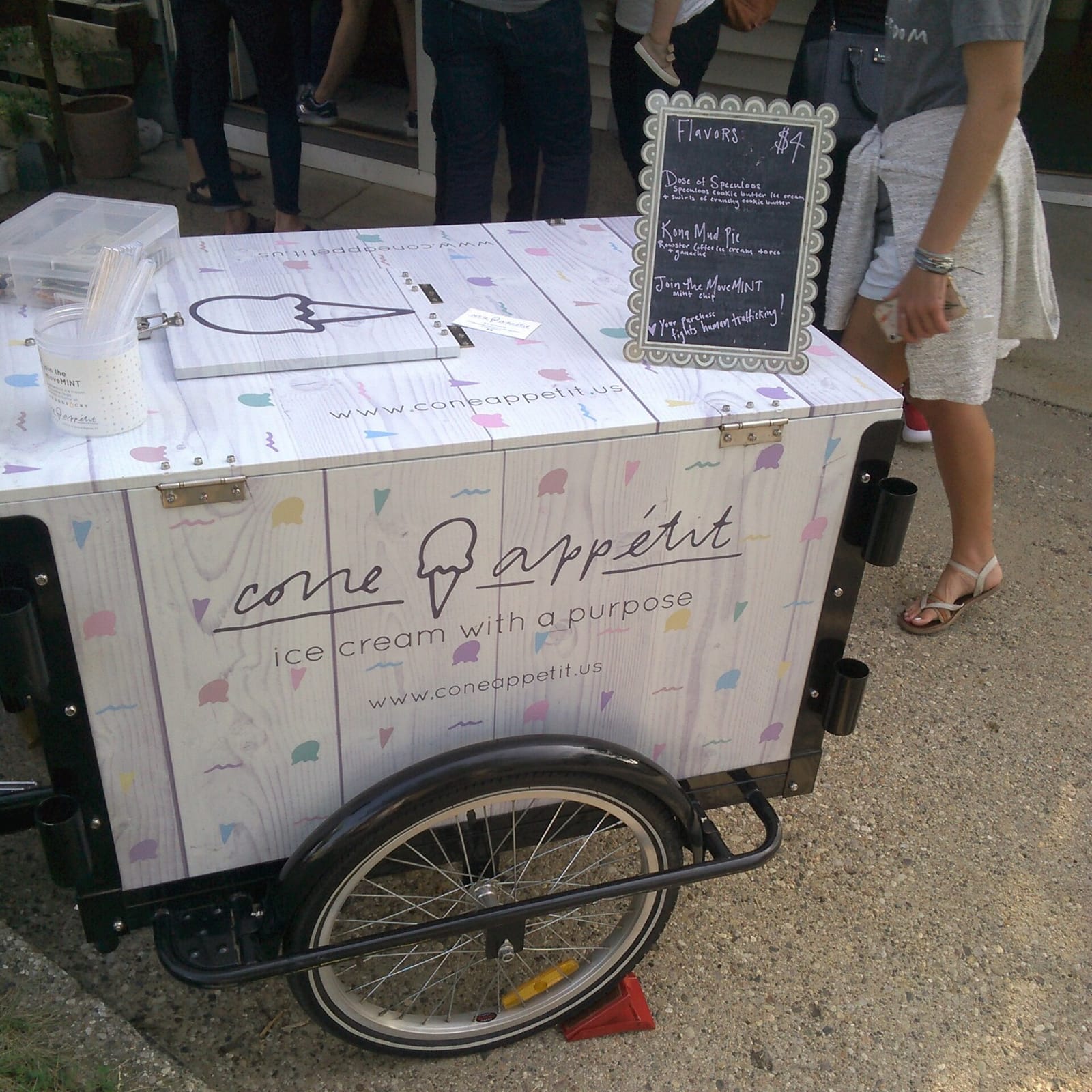 Madcap Coffee Company photo 2