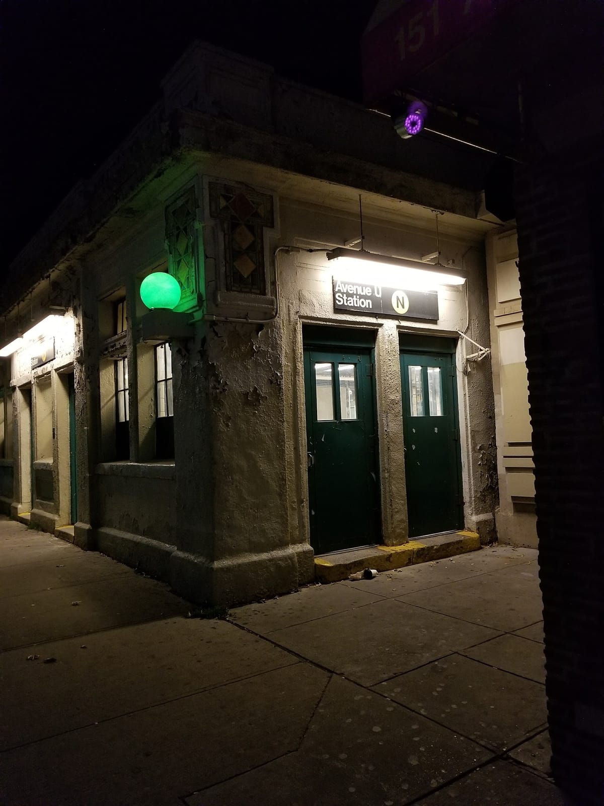 Cafe On The Hill