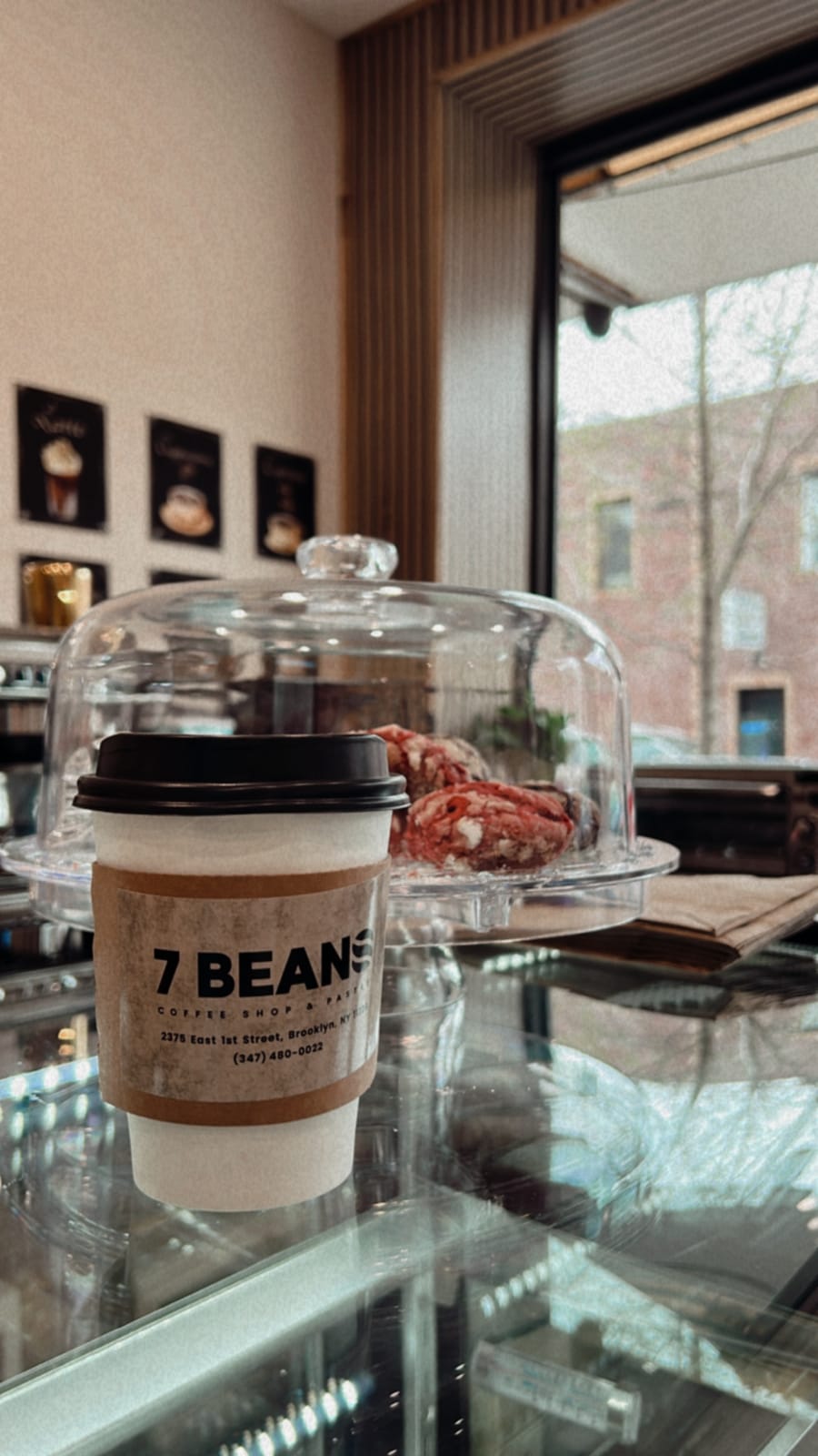 7Beans