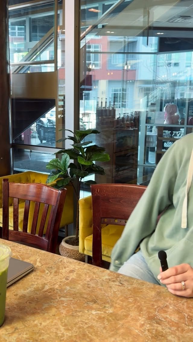 Daily Buzz Espresso Bar photo 6