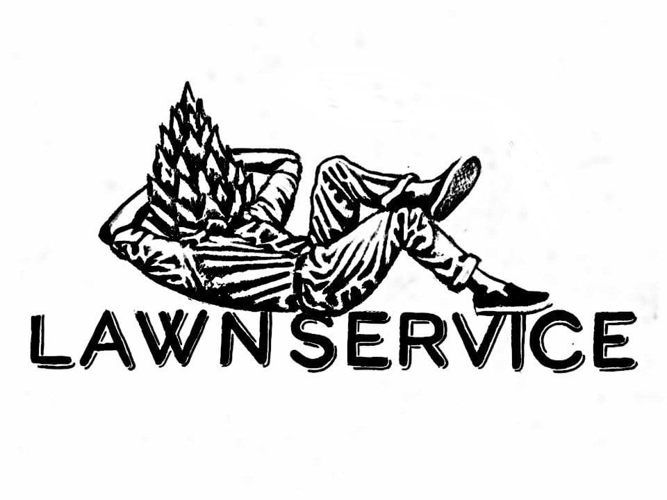 Lawn Service by Little Brother Brewing photo 4