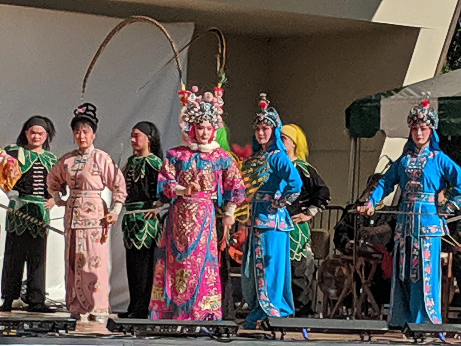 Lawn Service by Little Brother Brewing photo 7