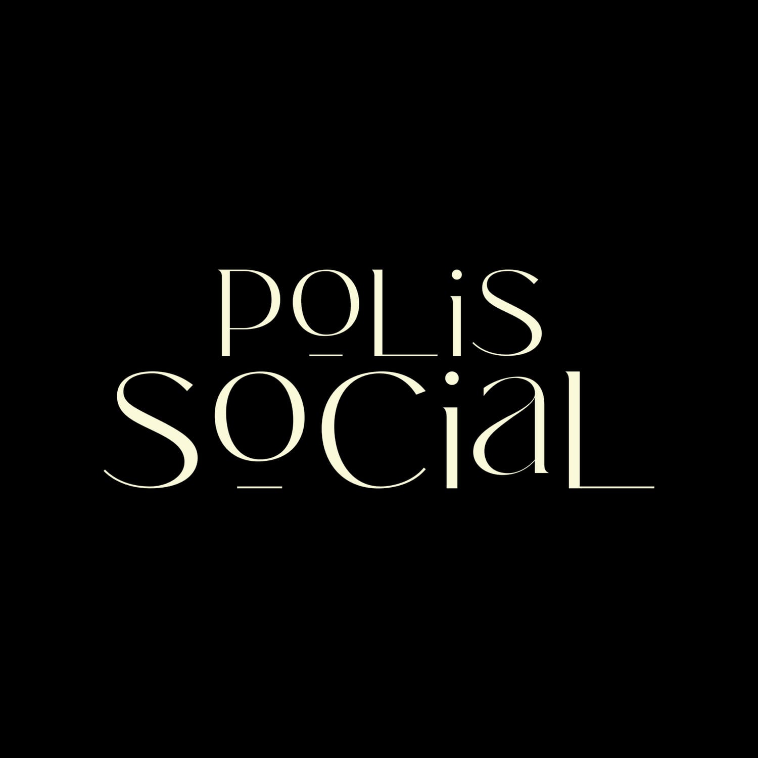 Polis Social photo 3
