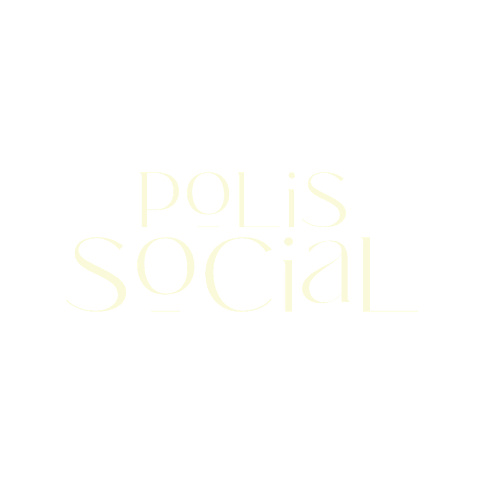 Polis Social photo 2