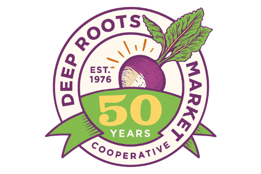 Deep Roots Market photo 3