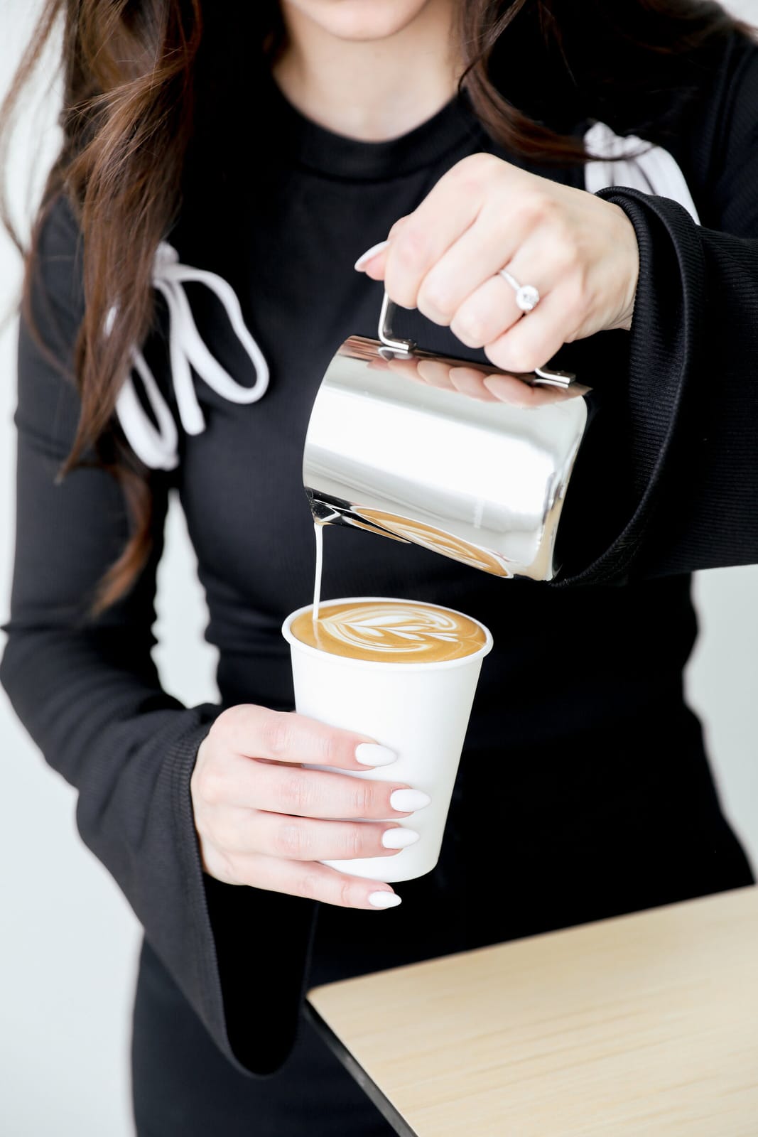 Simply Coffee Shop photo 2