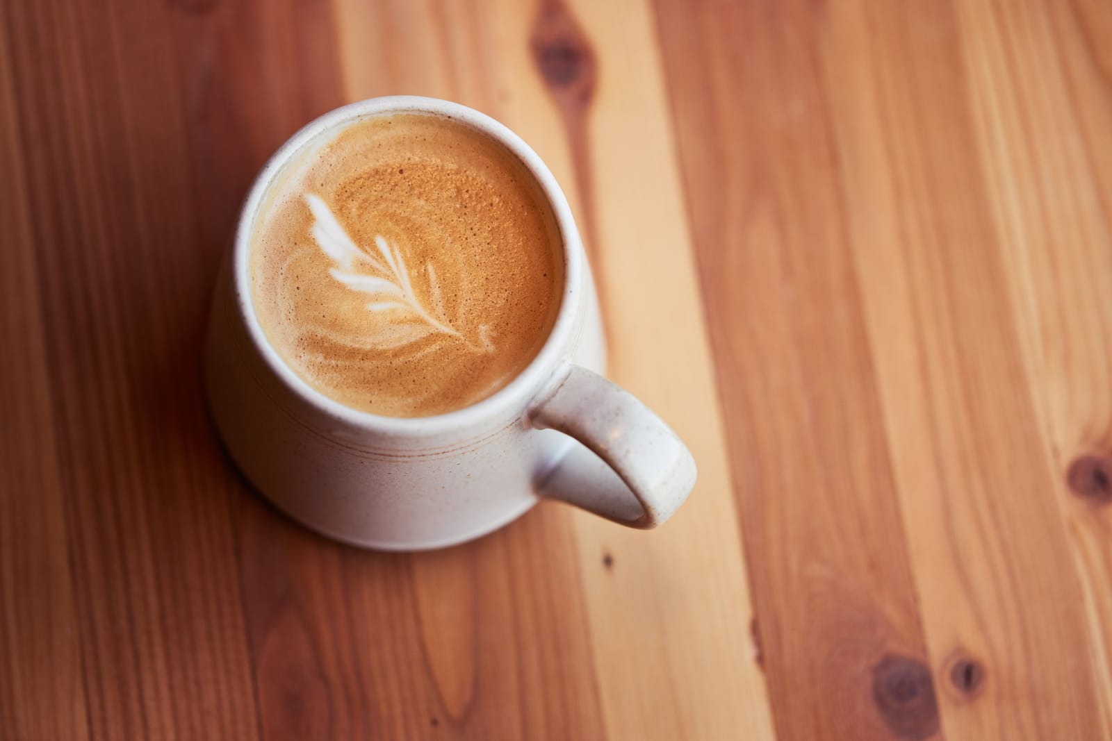 Pause Coffee Lab photo 5