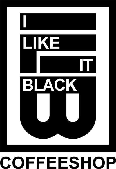 I Like It Black photo 2