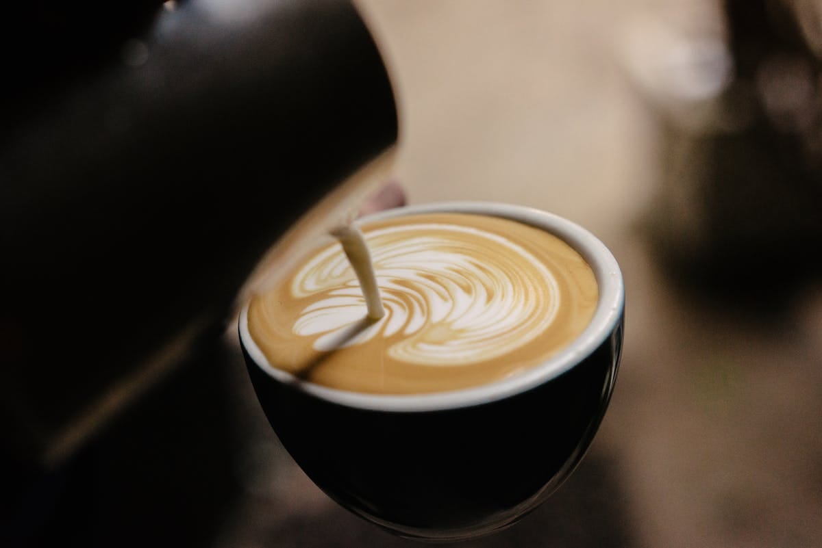The Chipped Cup photo 6