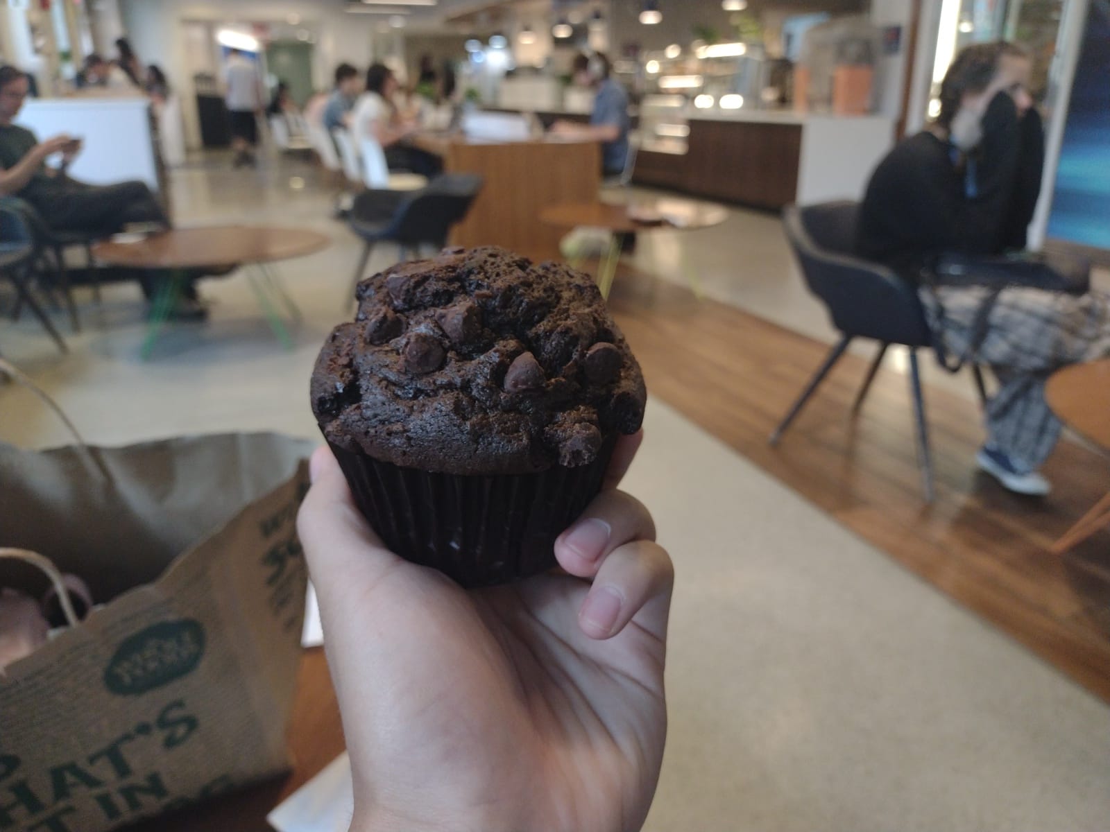 Variety Coffee