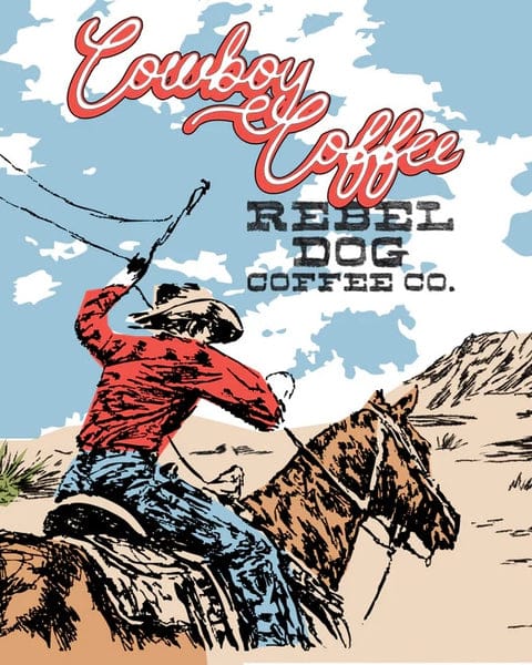 Rebel Dog Coffee Co. EAST HARTFORD photo 6