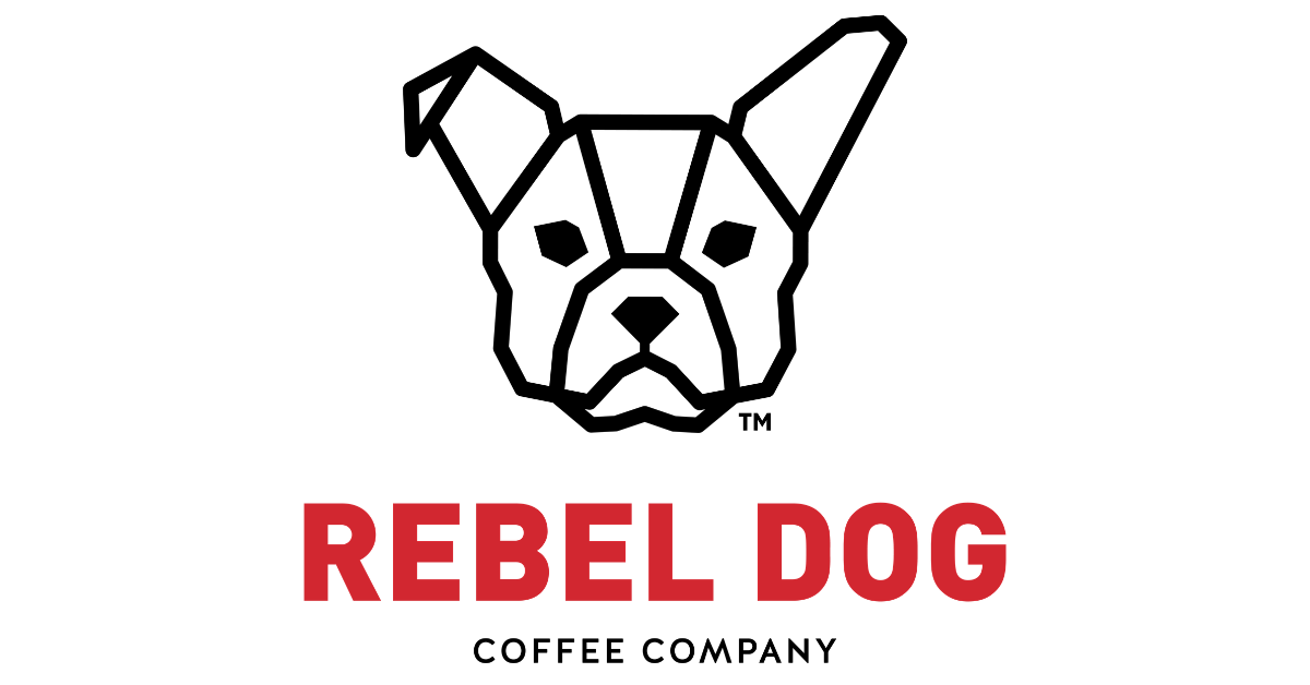Rebel Dog Coffee Co. EAST HARTFORD photo 2