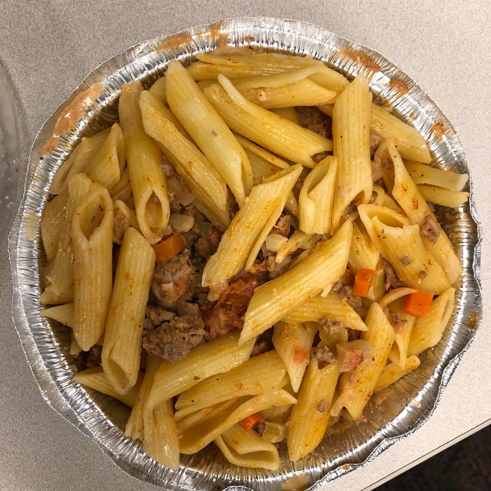 Vito's To Go Cafe