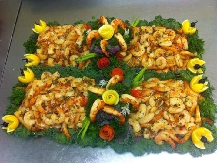 Star Catering & Cafe photo 4