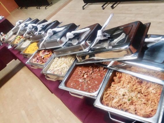 Star Catering & Cafe photo 8