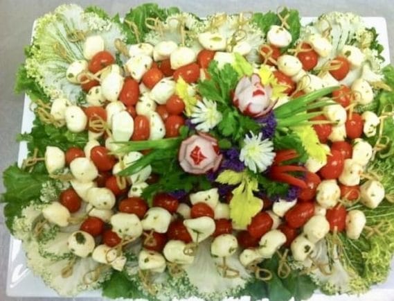 Star Catering & Cafe photo 7