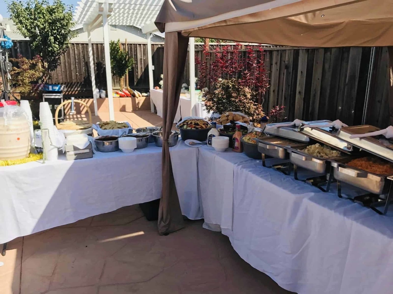 Star Catering & Cafe photo 5