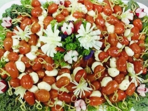 Star Catering & Cafe photo 6