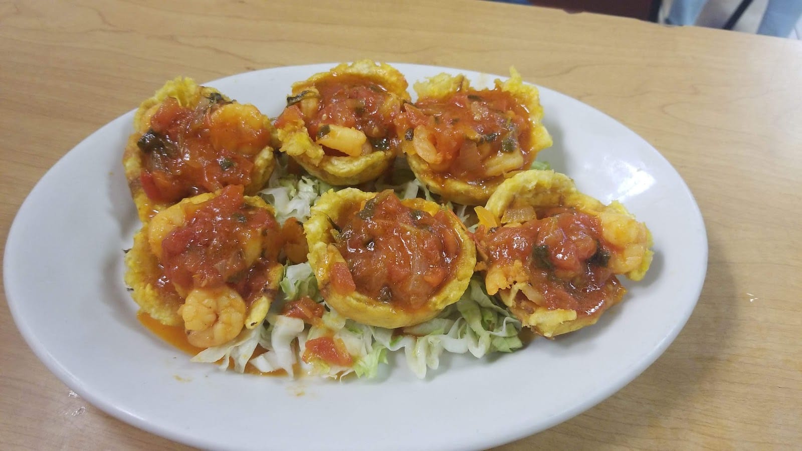 Tu Ranchito