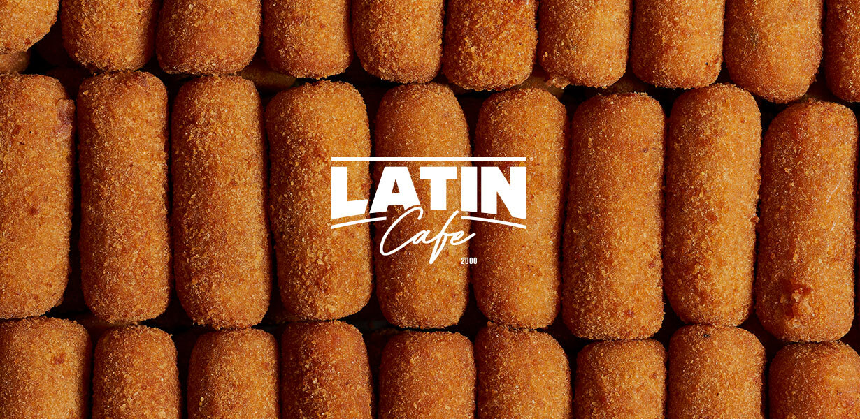 Latin Cafe 2000 photo 2