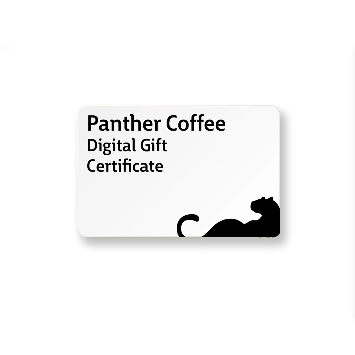Panther Coffee Lab and Roastery - Little Haiti photo 3