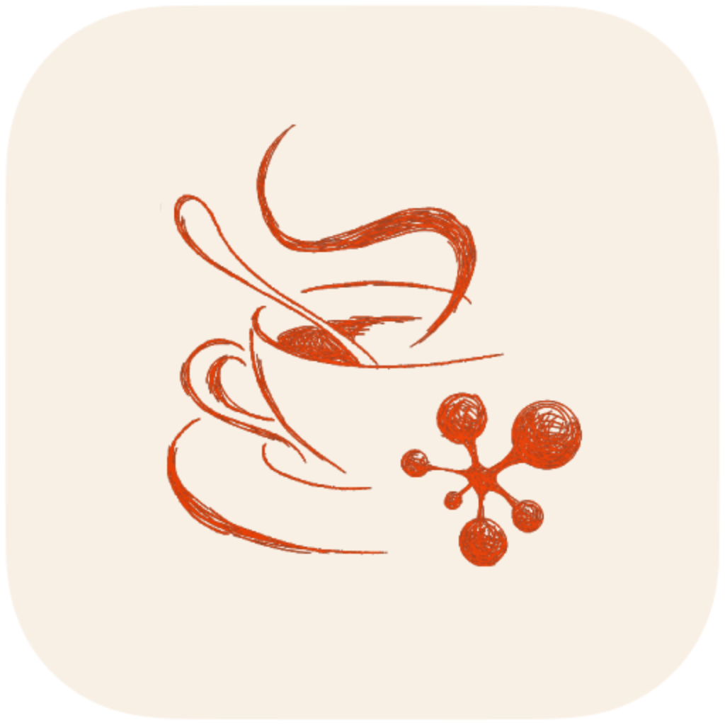The Social Cafe