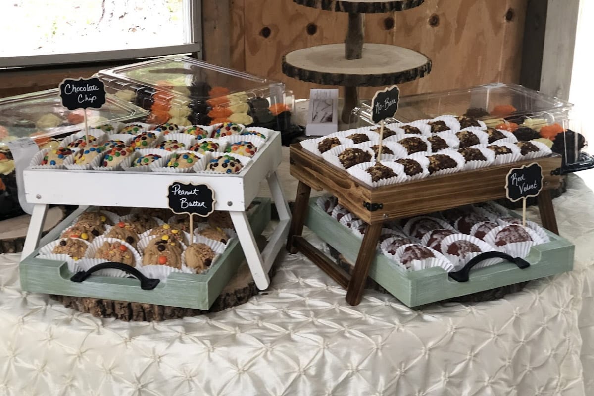 Cara’s Cookie (& Coffee) Company photo 2