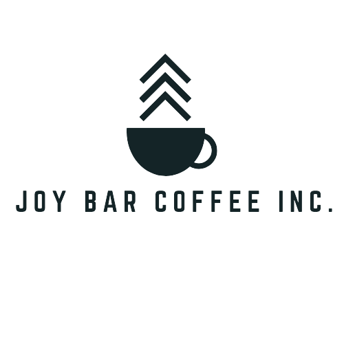 Joy Bar Coffee Co. at MAIN STREET (formerly 83 Custom Coffee) photo 2