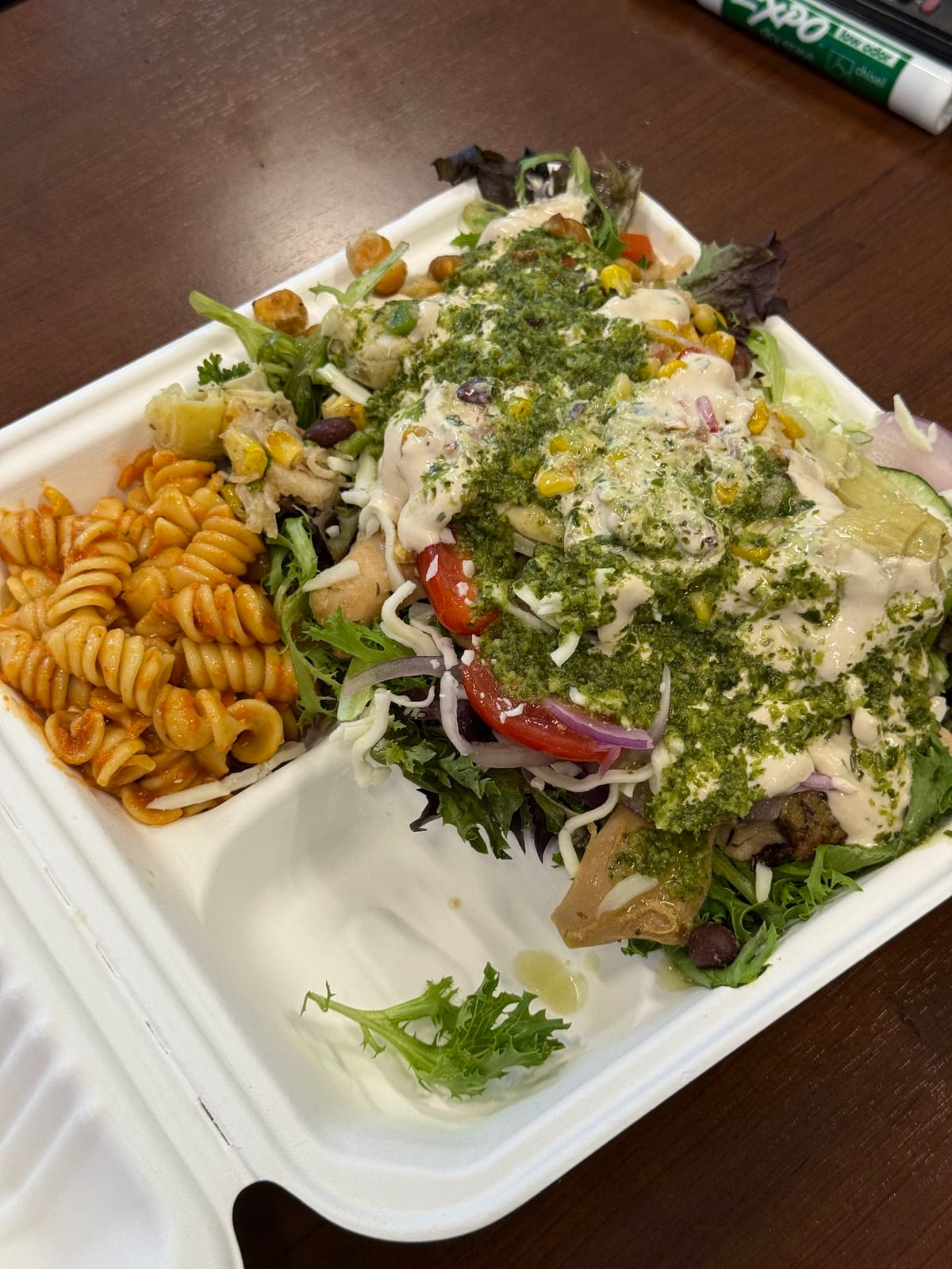 Butterfly Cafe